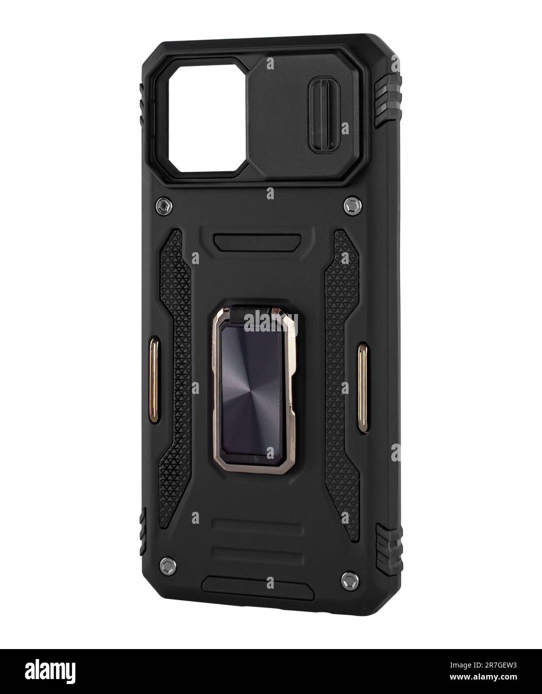 Shockproof hi-res stock photography and images - Alamy