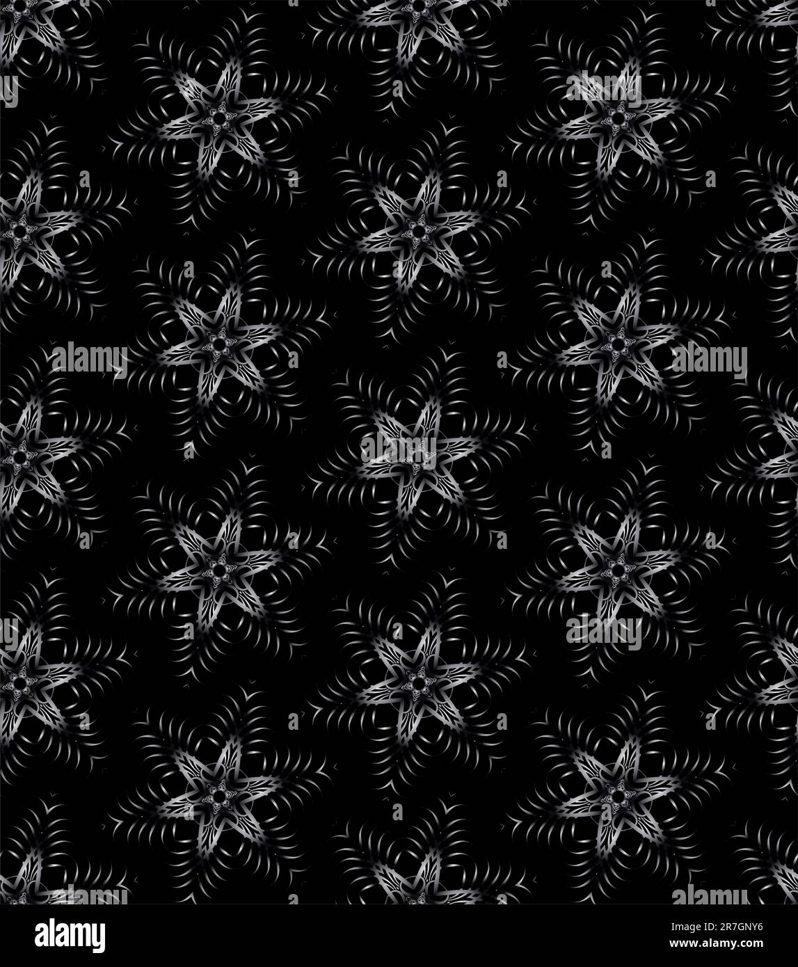 Victorian gothic wallpaper hi-res stock photography and images - Alamy
