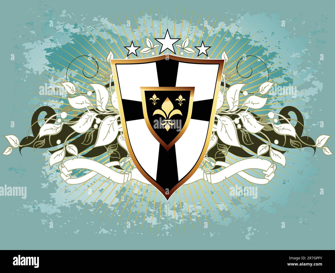 Shield Vector Maker Shield Logo Security Designs, Themes, Templates