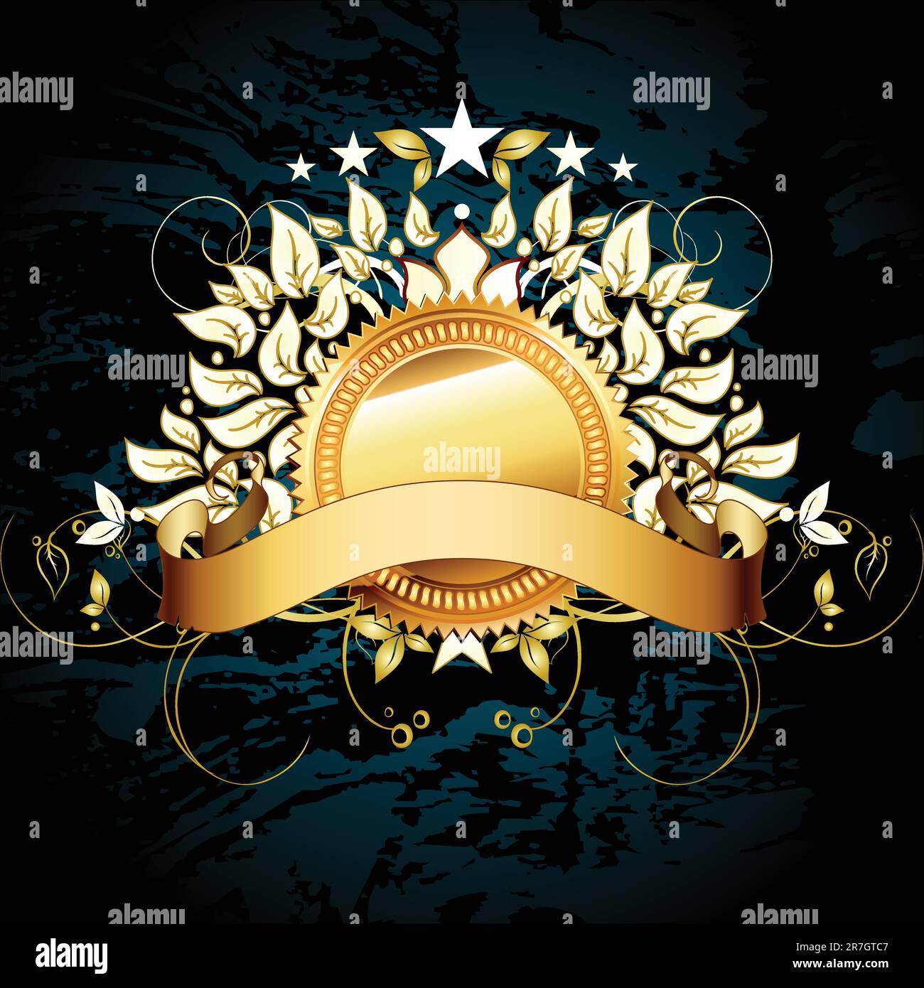 Shield Vector Maker Shield Logo Security Designs, Themes, Templates