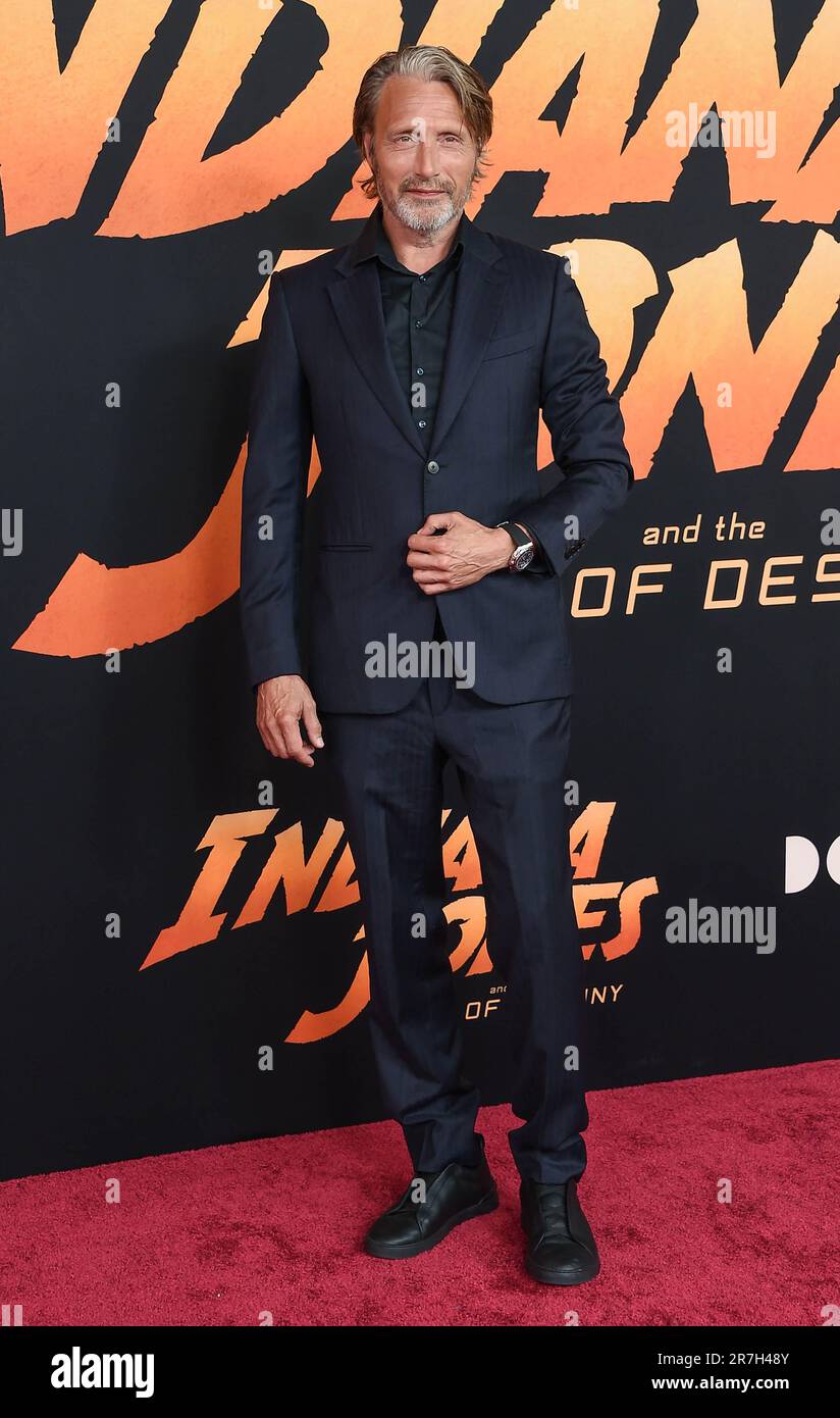 January 9, 2023, Westwood, California, USA: Troy Baker arrives for â€˜The  Last of Usâ€™ premiere at the Village Theatre. (Credit Image: © Lisa  O'Connor/ZUMA Press Wire) EDITORIAL USAGE ONLY! Not for Commercial