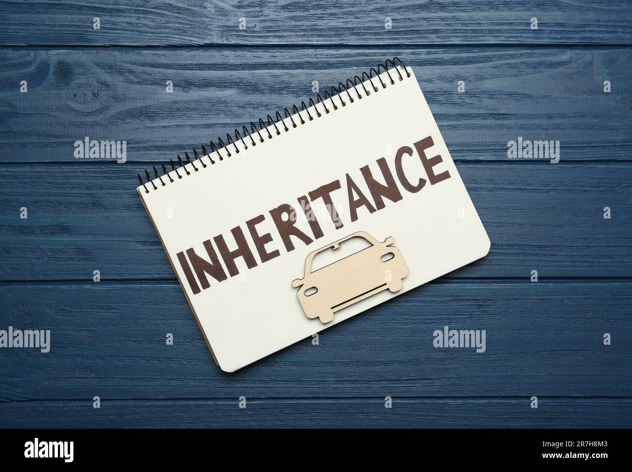 Family wealth nobody cutout hi-res stock photography and images - Alamy