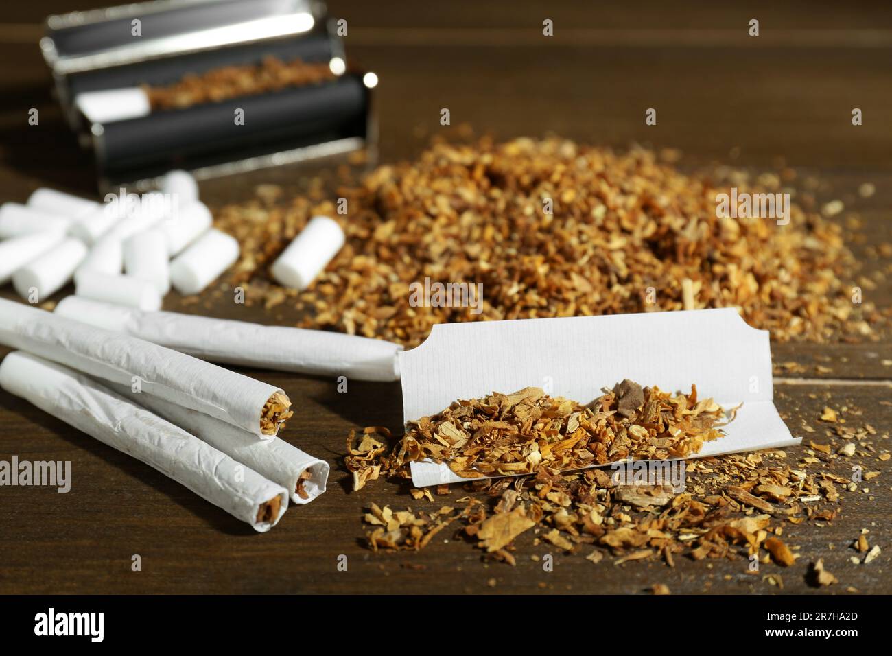 the corner store tobacco online Discount Tobacco Corner, 3845 Hwy 22, Ste 1, Mandeville, LA 70471, US