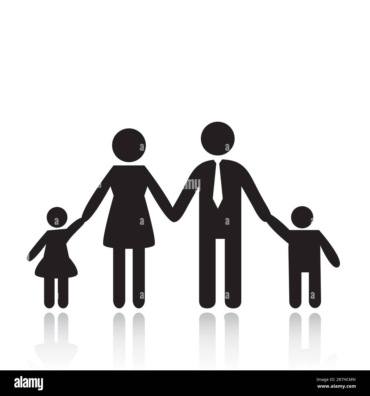 Знак женщина с ребенком. Стилизованные изображение семьи. Семья силуэт. Силуэт семьи на прозрачном фоне. Схематичное изображение семьи.