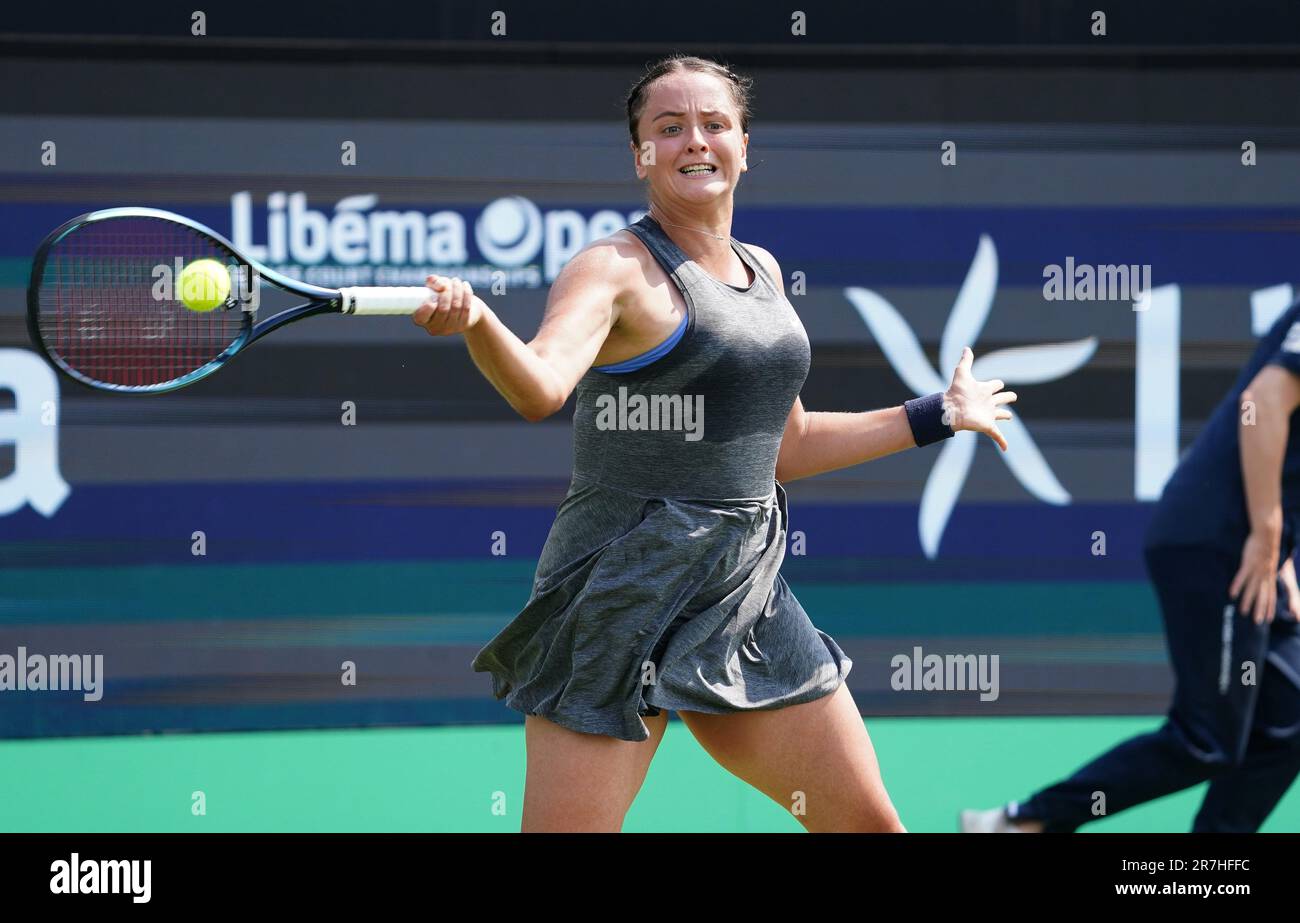 Rosmalen Grass Court Championships prntbl concejomunicipaldechinu gov co Rosmalen Grass Court Championships prntbl concejomunicipaldechinu gov co