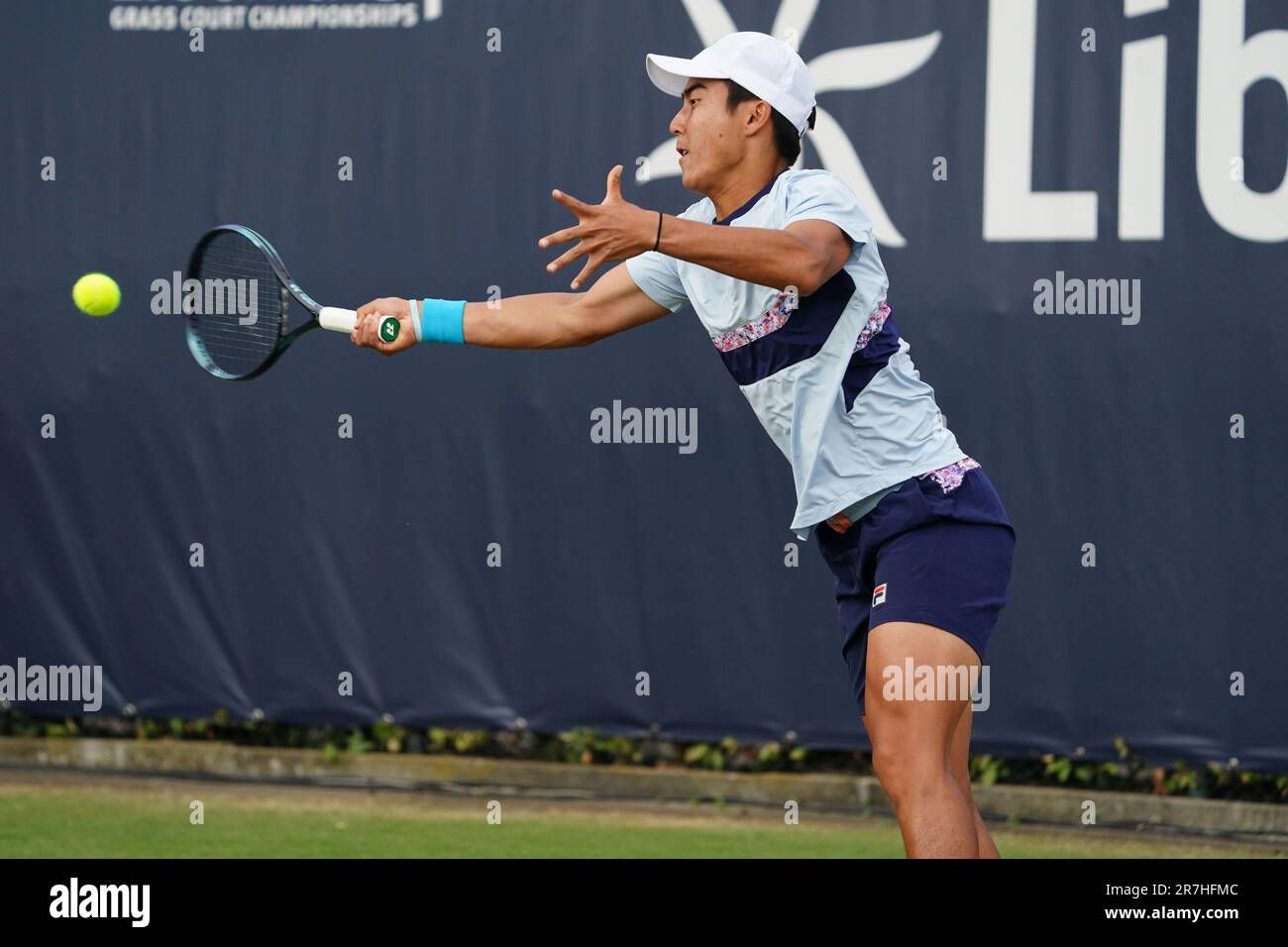 Rosmalen Grass Court Championships prntbl concejomunicipaldechinu gov co Rosmalen Grass Court Championships prntbl concejomunicipaldechinu gov co