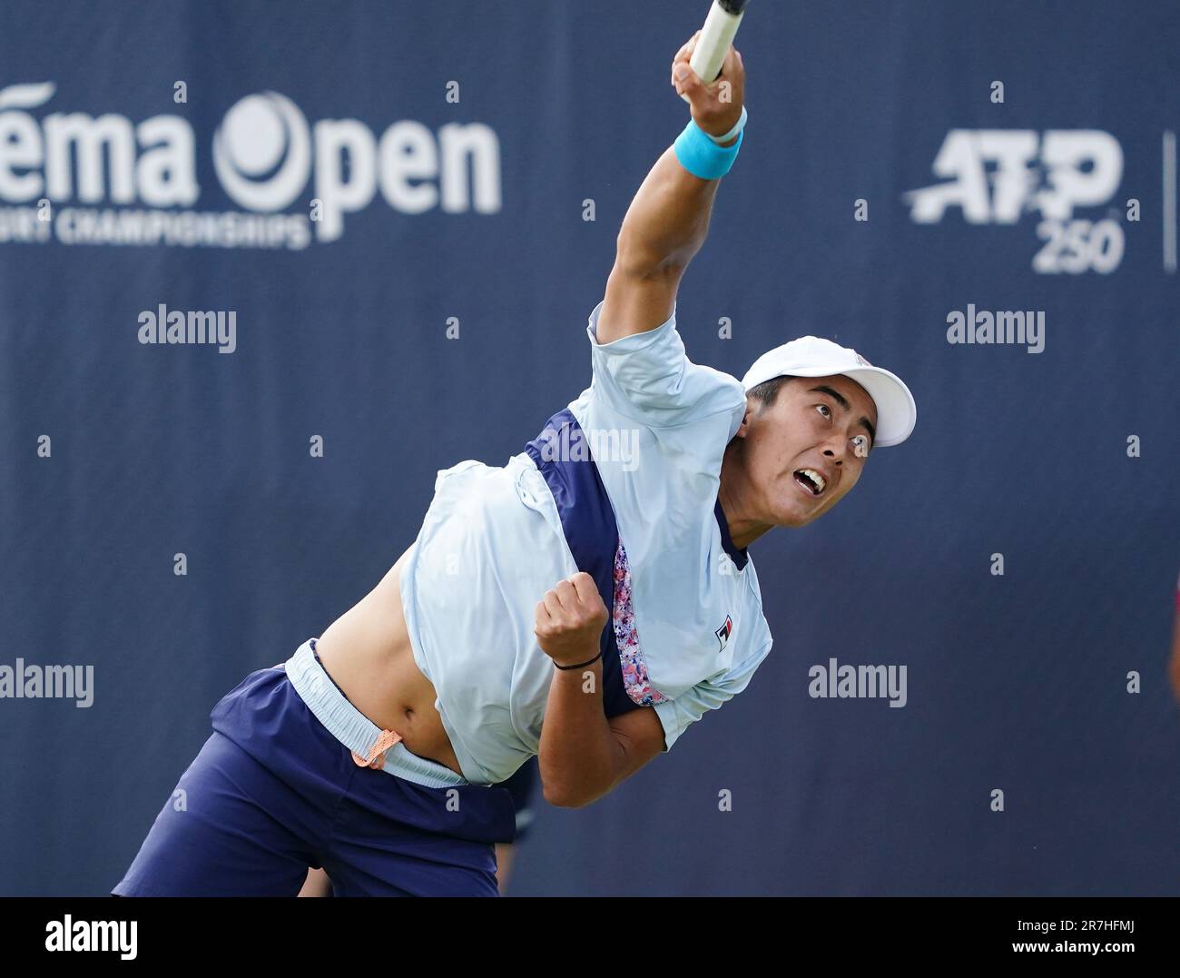 Rosmalen Grass Court Championships prntbl concejomunicipaldechinu gov co Rosmalen Grass Court Championships prntbl concejomunicipaldechinu gov co