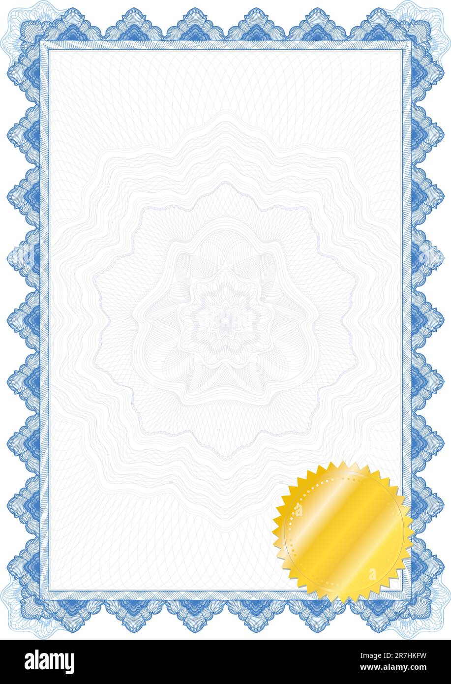 classic-guilloche-border-for-diploma-or-certificate-vector-with-seal
