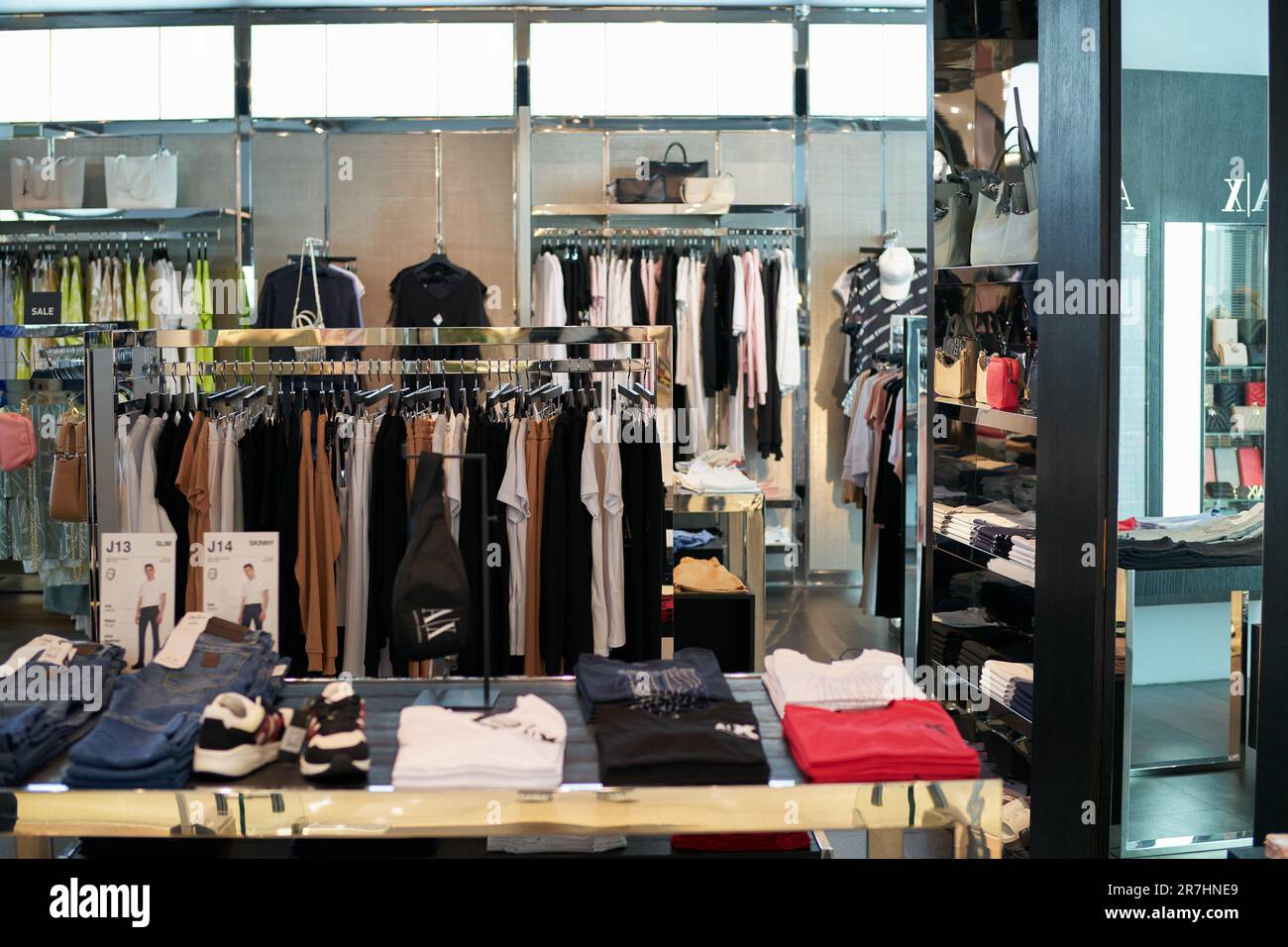Armani Men's Sale Clothing | job-plug.co.za