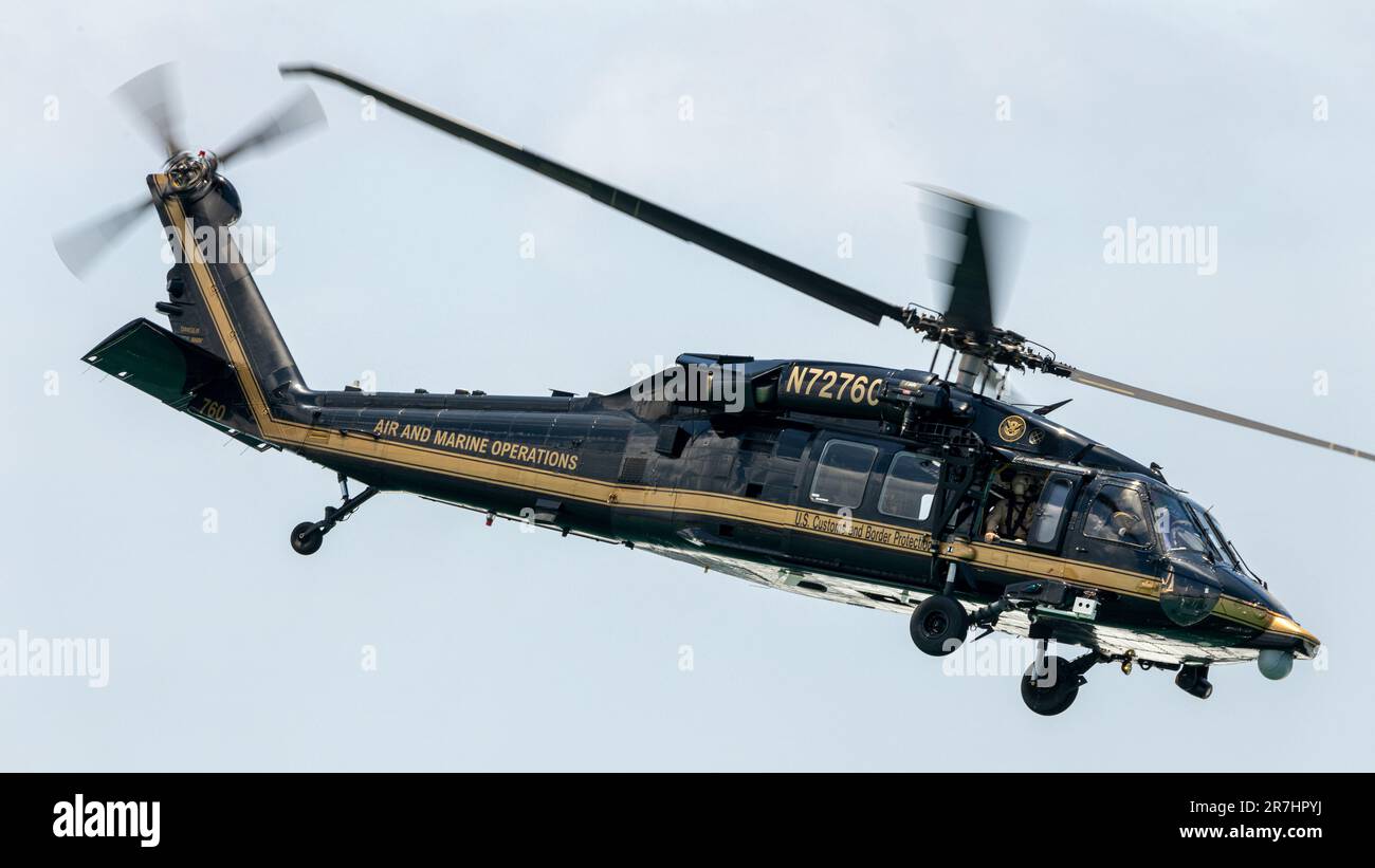 The customs department tracking down a suspect Stock Photo - Alamy
