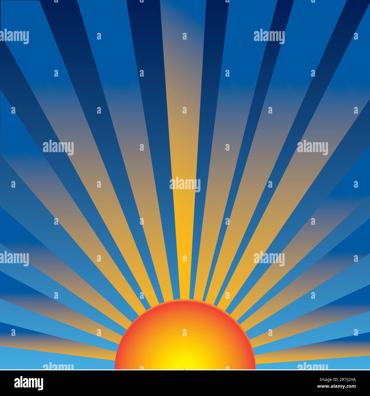 My Image 22