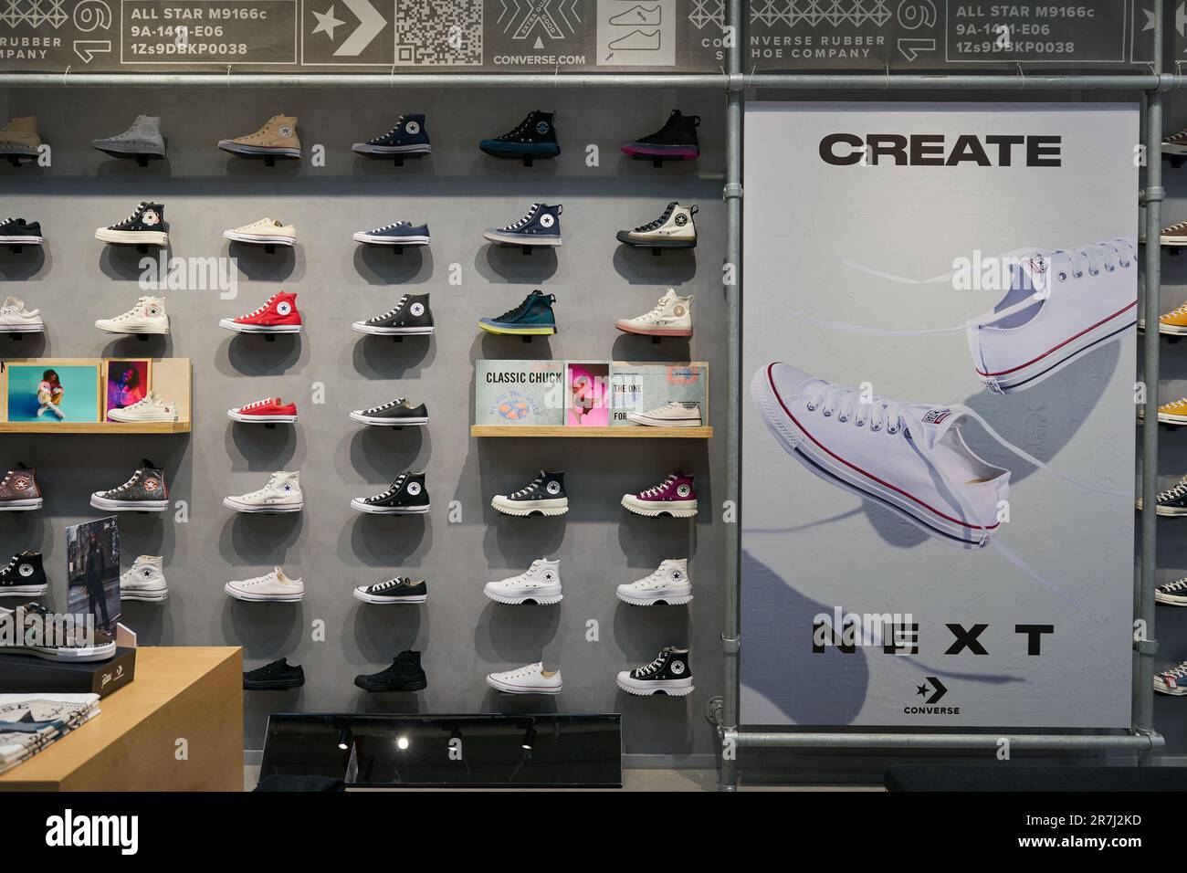 Converse kb online mall