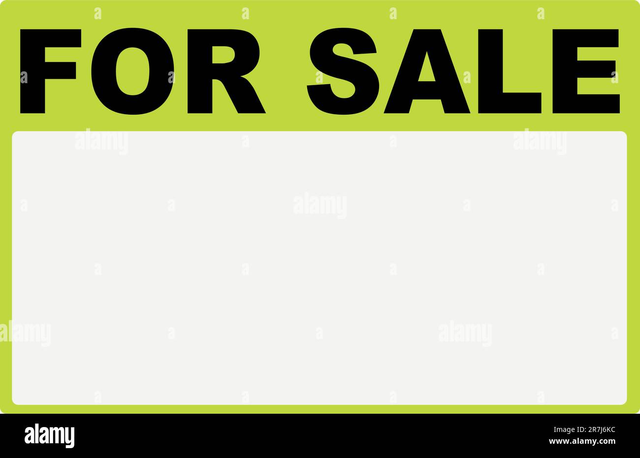 car-for-sale-sign-owner-stock-vector-images-alamy for Free Printable For Sale Signs For Cars Car for sale sign owner Stock Vector Images - Alamy for Free Printable For Sale Signs For Cars