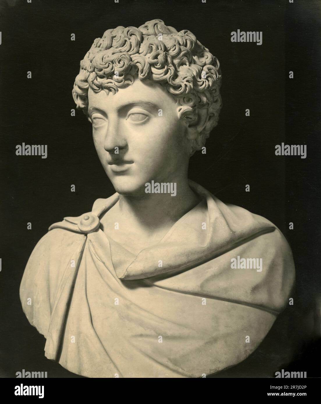 ancient-marble-bust-statue-of-roman-emperor-marcus-aurelius-young
