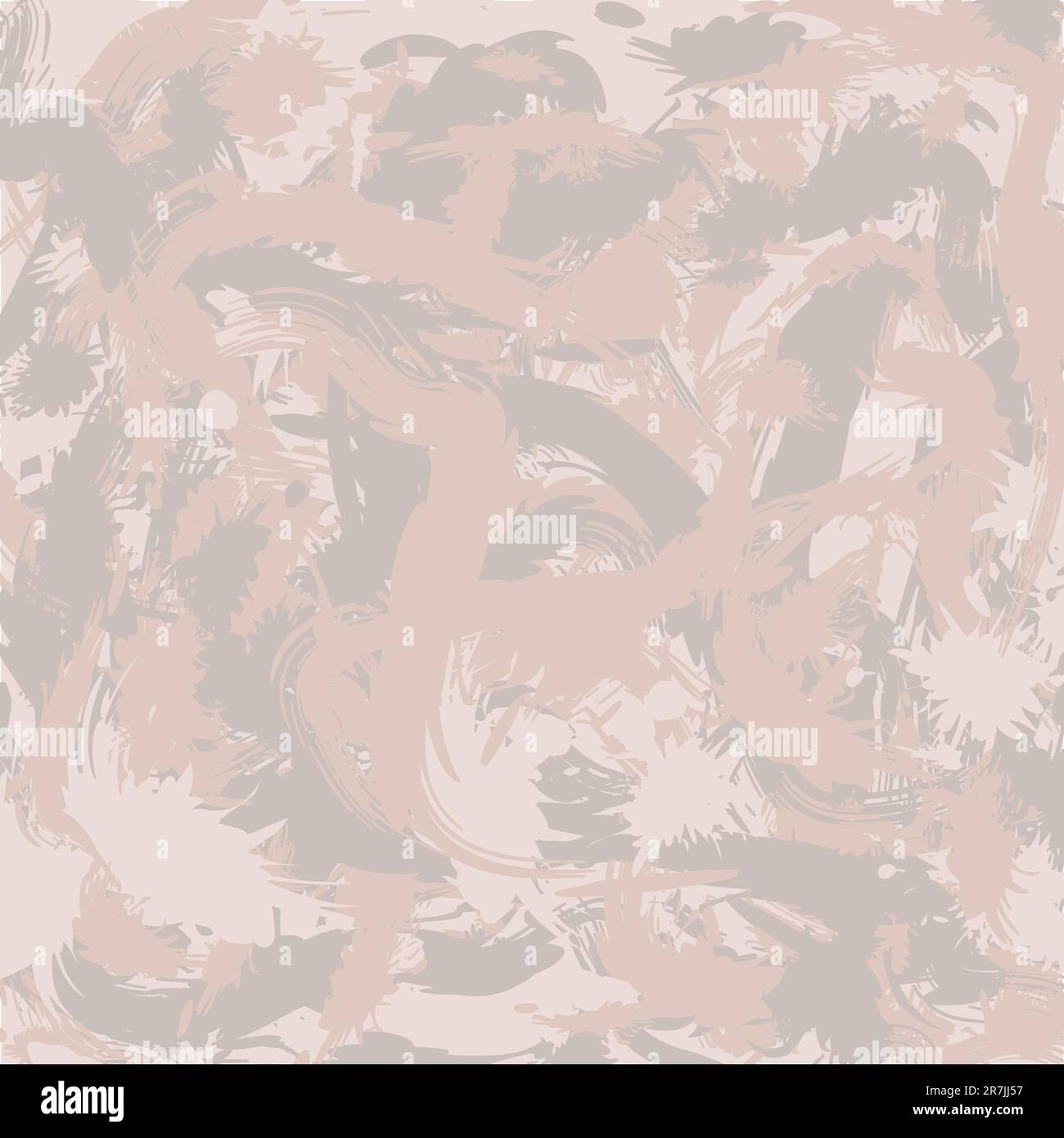 vector grunge texture background Stock Vector Image & Art - Alamy