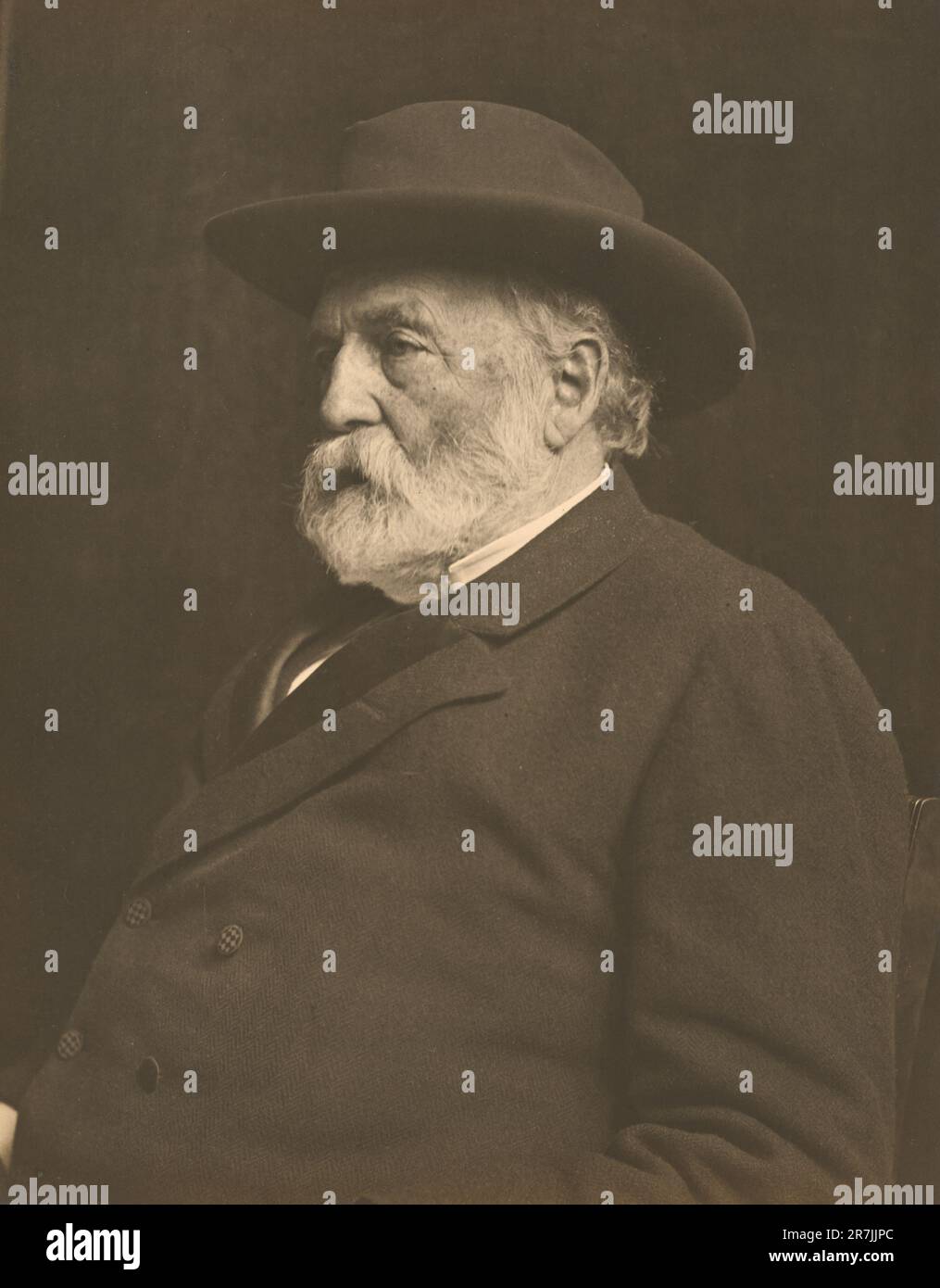 Collis potter huntington hires stock photography and images Alamy
