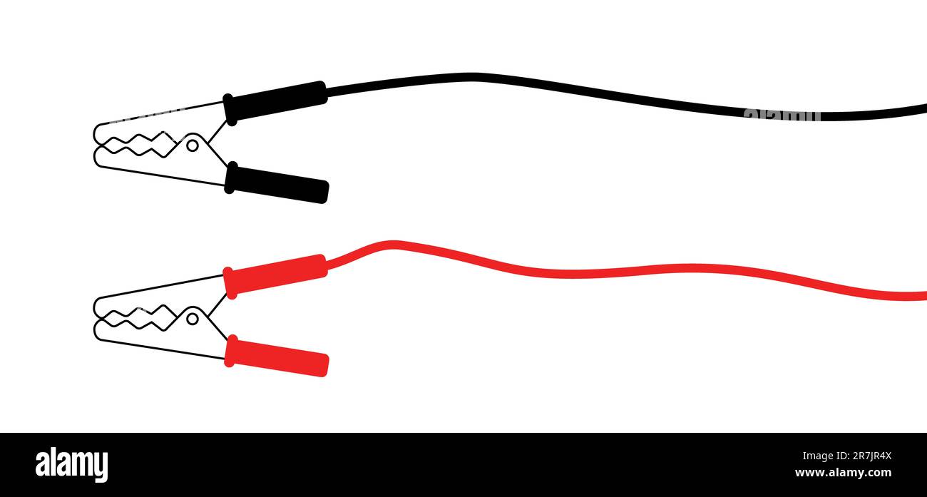 Service poles Cut Out Stock Images & Pictures Alamy