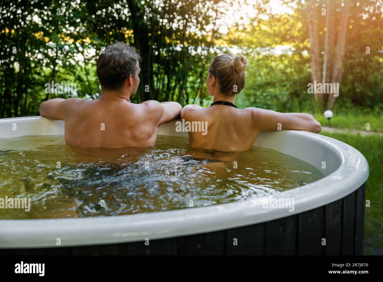 Latin Flower Spa Reviews: My Romantic Getaway: Was It Worth The Price? - v6n6u7w