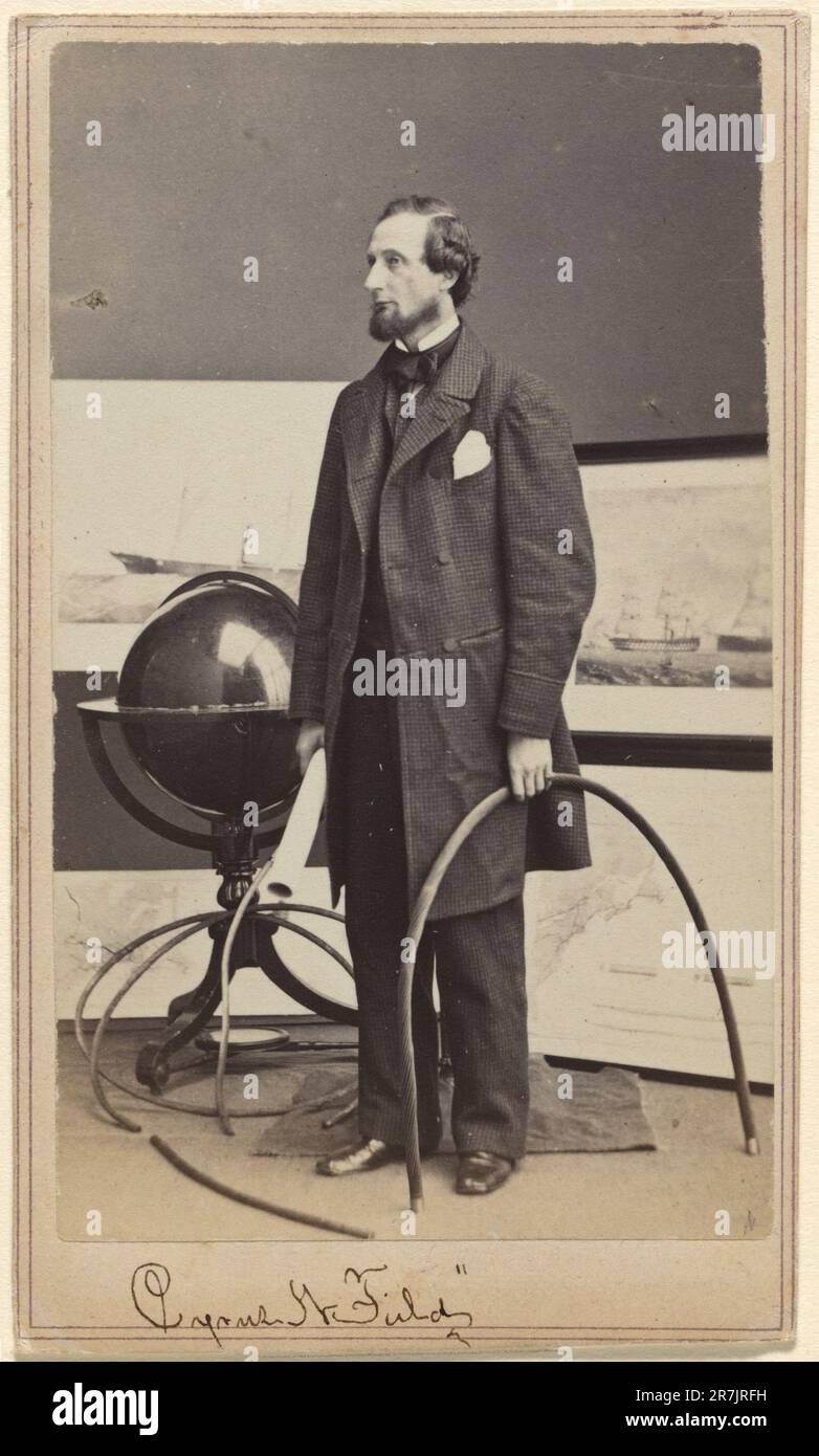 Field cyrus west hi-res stock photography and images - Alamy