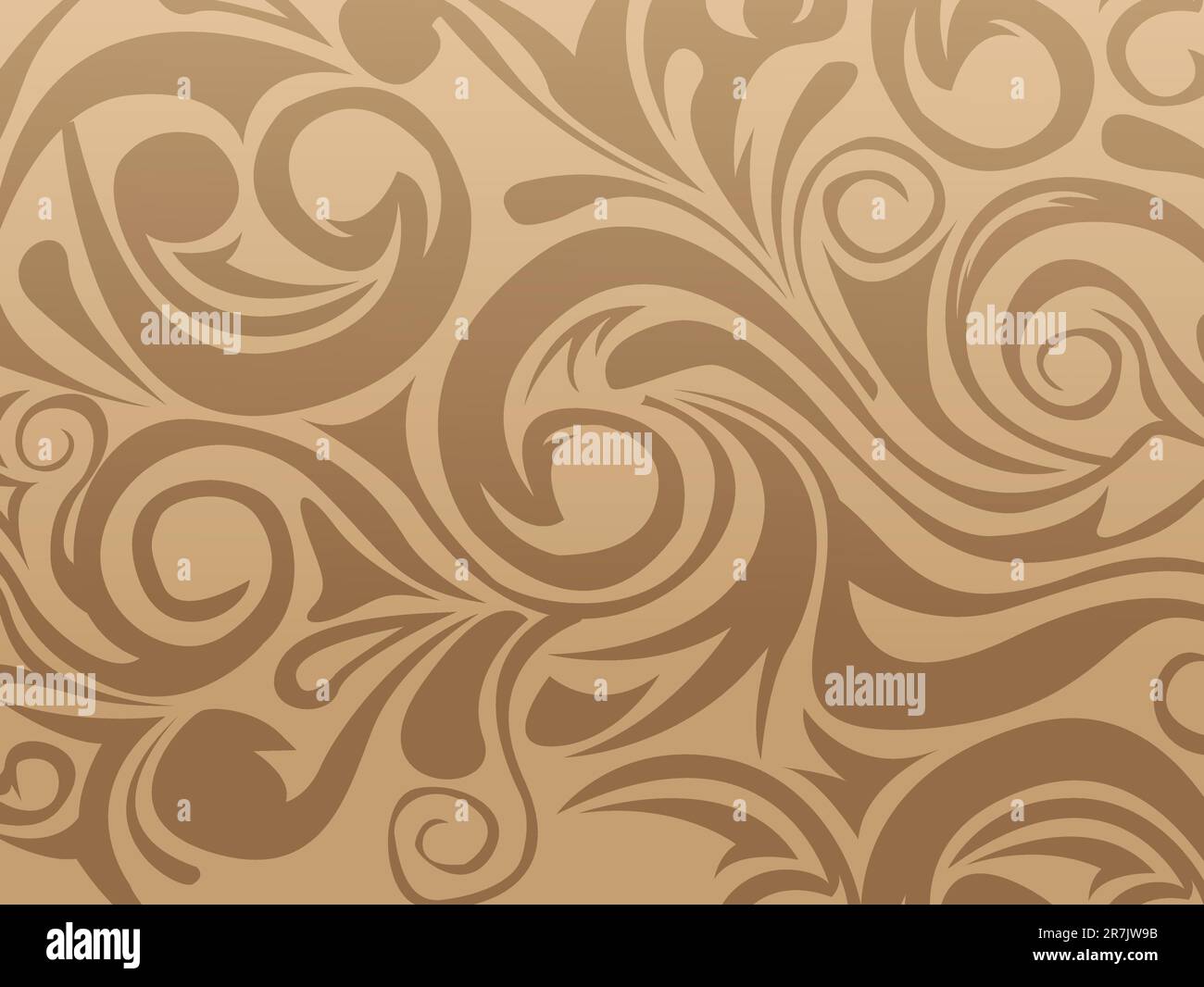 Motion graphics design hi-res stock photography and images - Alamy
