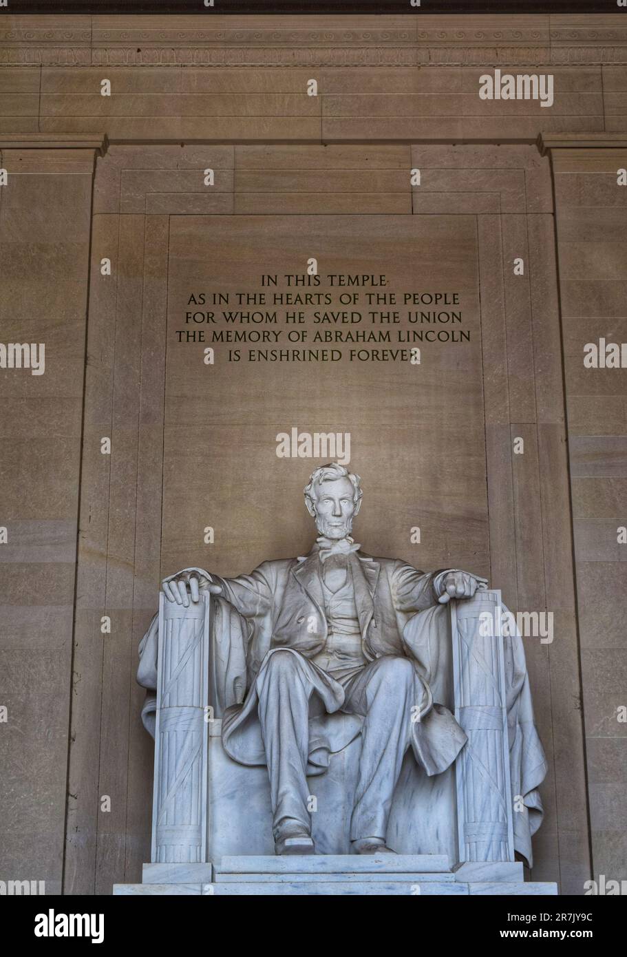 Washington DC's sunkissed allure marvel at majestic monuments