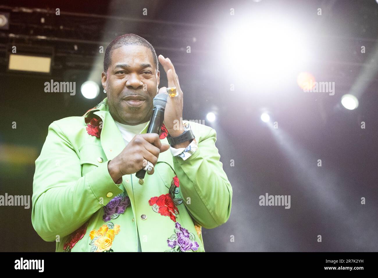 Piknik i parken 2023 hi-res stock photography and images - Alamy