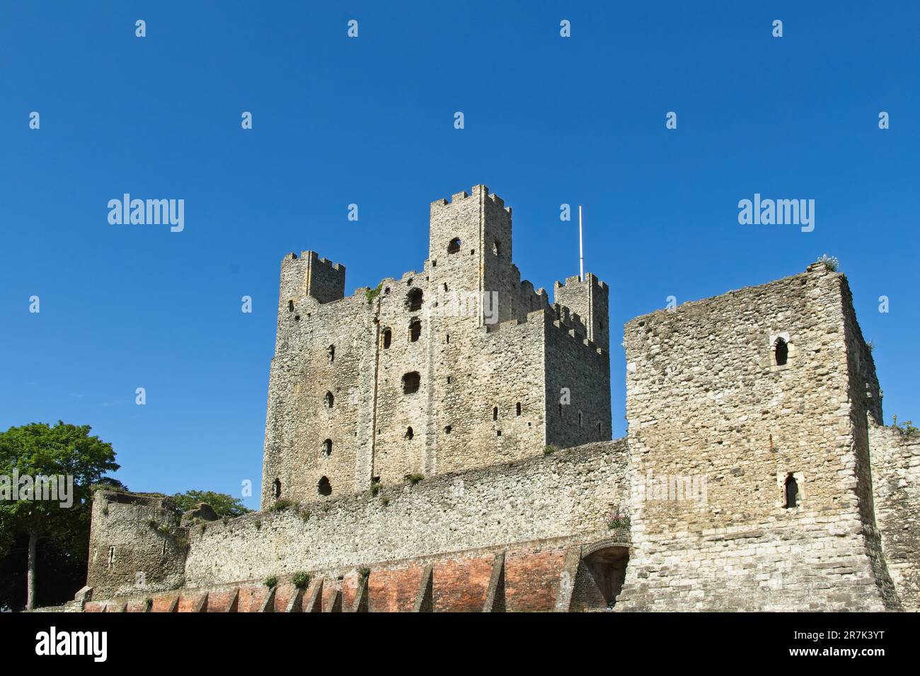 Landscape rochester hi-res stock photography and images - Alamy