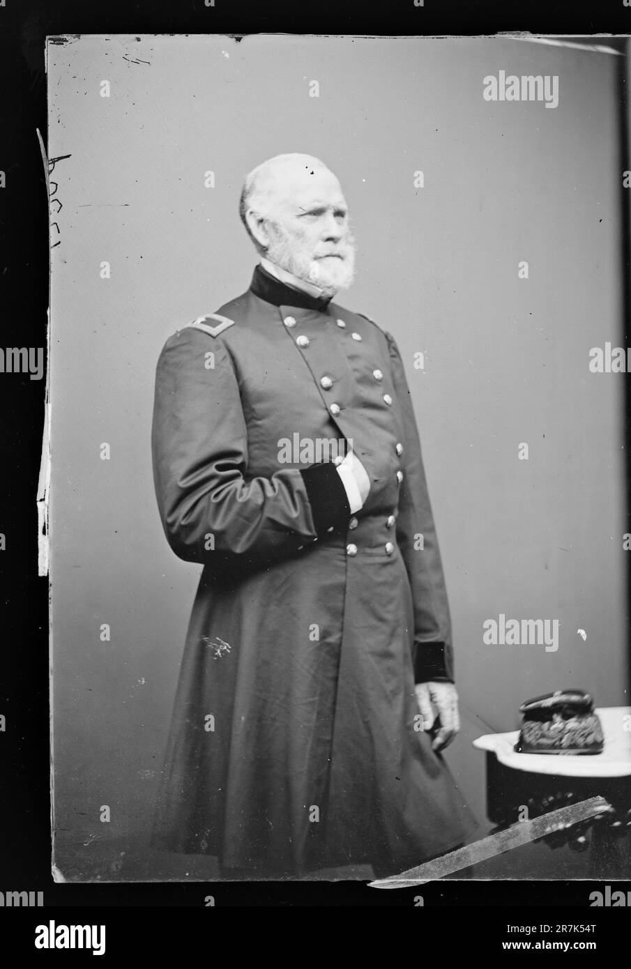 William selby harney hi-res stock photography and images - Alamy