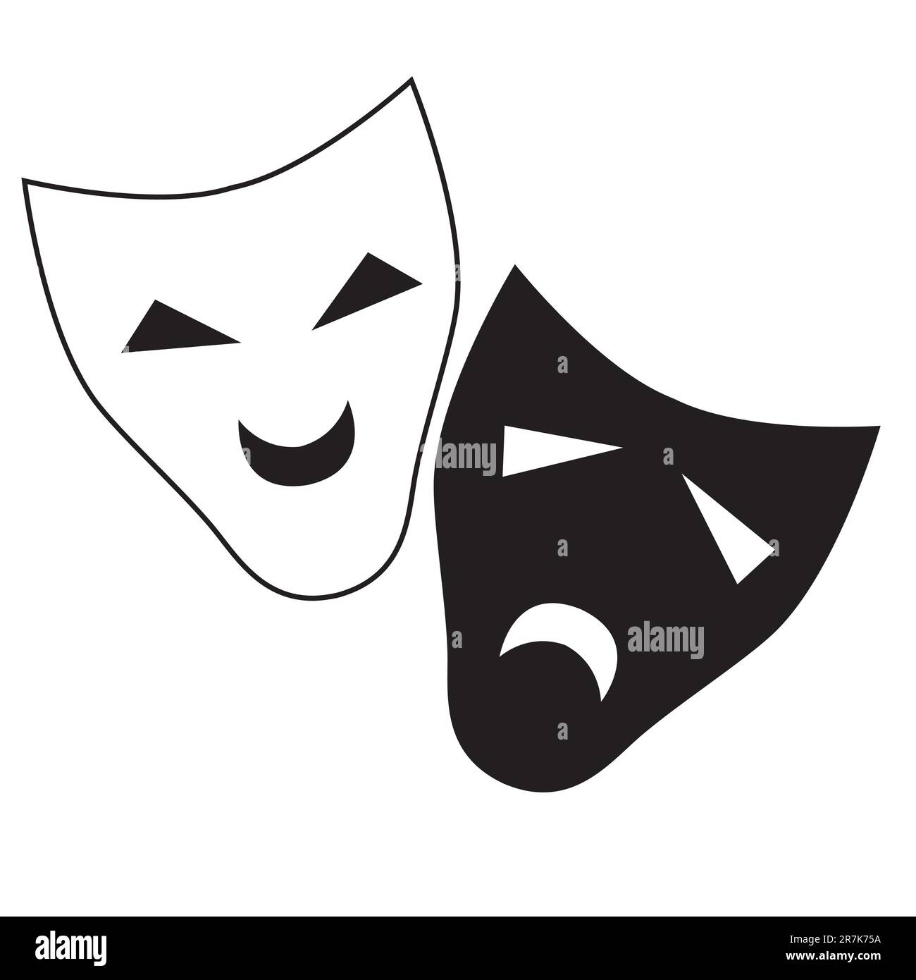 Cheerful disposition Stock Vector Images Alamy Cheerful disposition Stock Vector Images Alamy