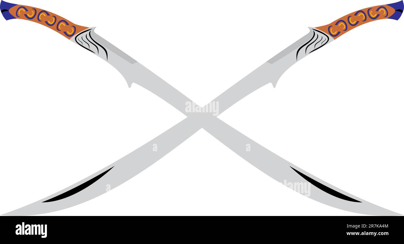 At sword's point hires stock photography and images Alamy