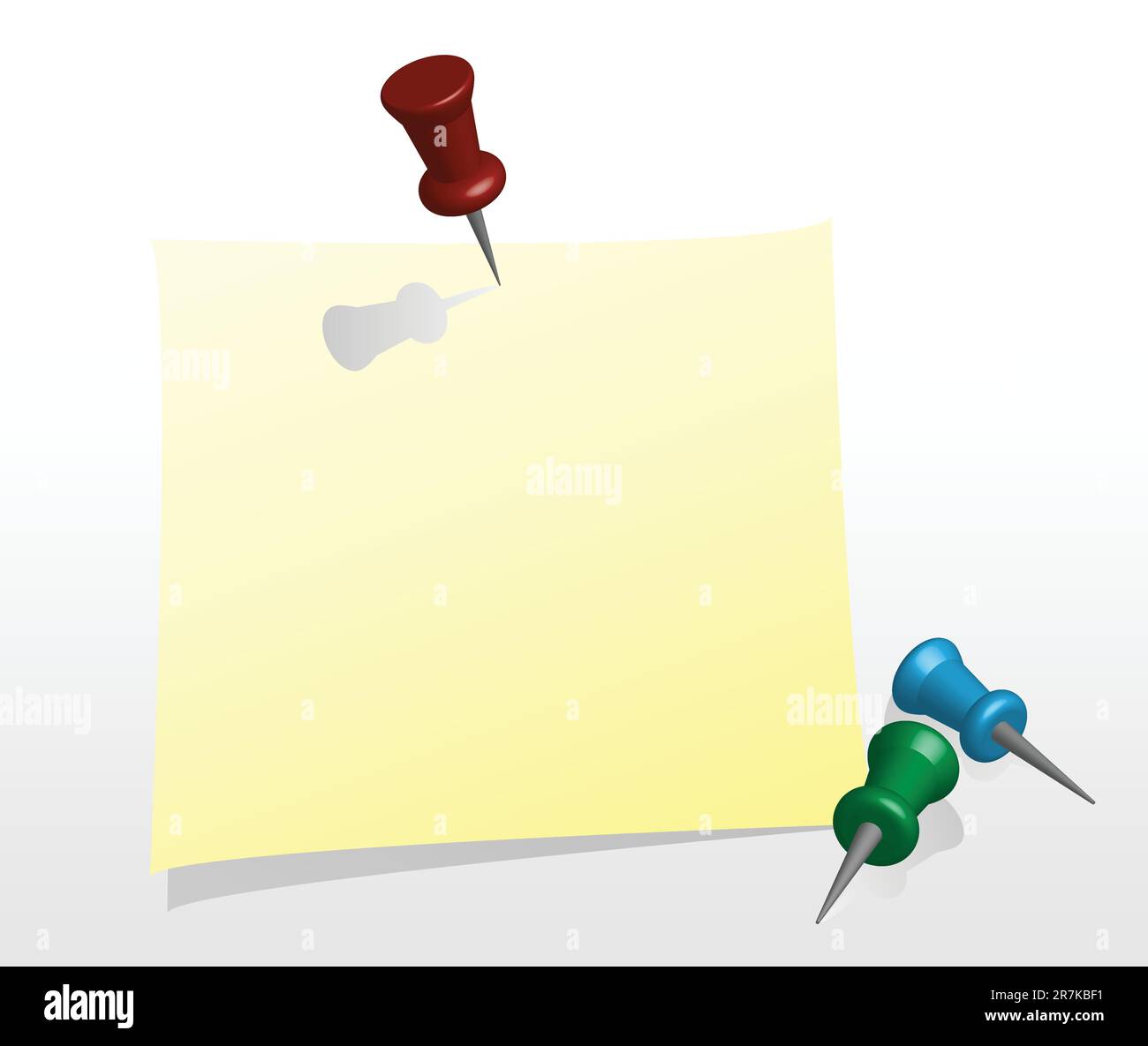 Vector file, all elements are editable Stock Vector Image & Art - Alamy