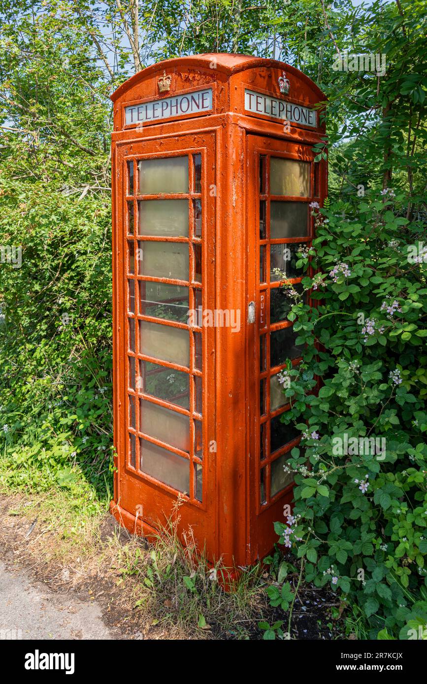 Llangynidr village hi-res stock photography and images - Alamy