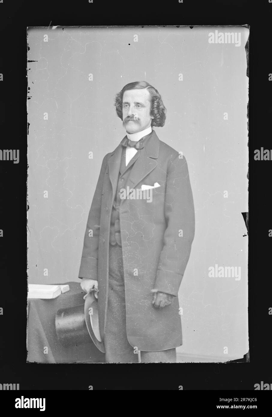 John thompson hoffman hires stock photography and images Alamy