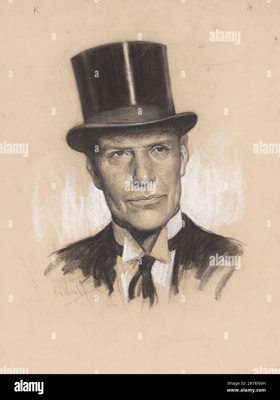 William phillips hires stock photography and images Alamy