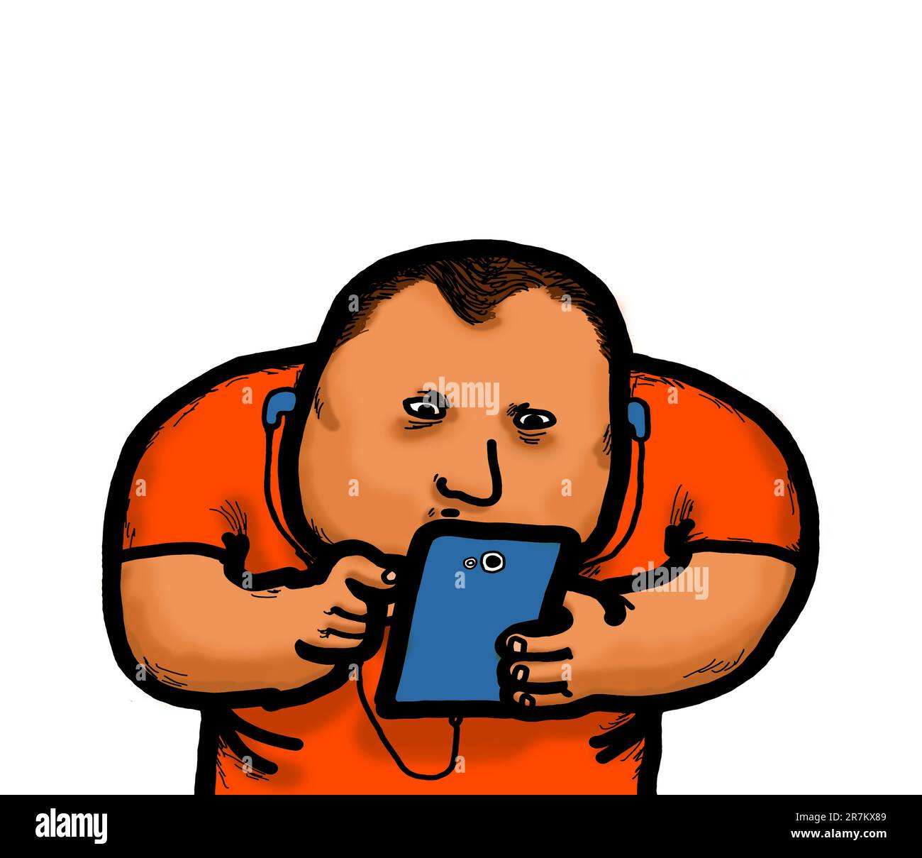 Behavior issues hi-res stock photography and images - Alamy