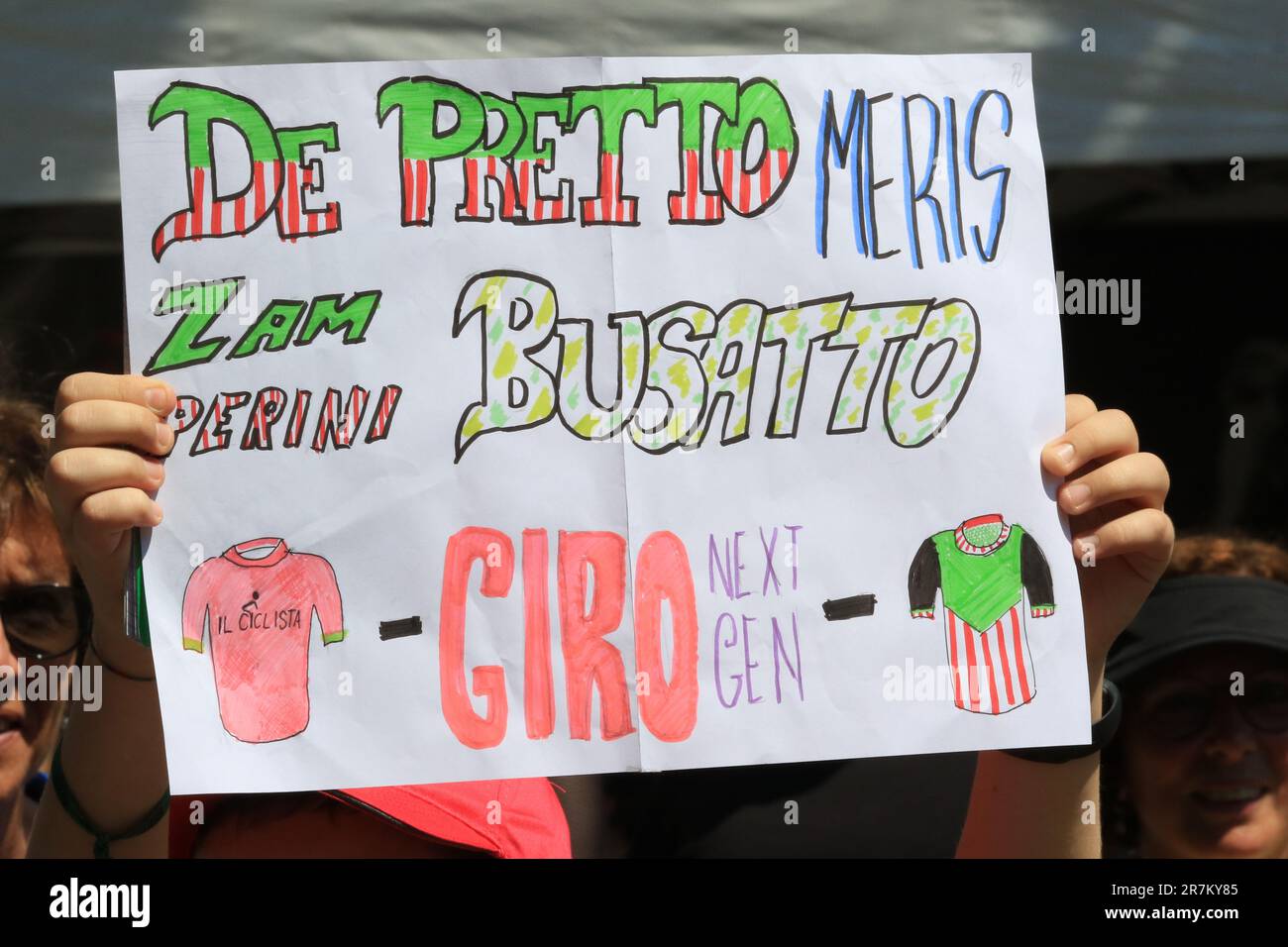 PDF) The templon architrave with rhombus motif at Yamanlar Mountain in  Izmir, in Minima medievalia, edited by F. Coden, in «Atti della Accademia  Roveretana degli Agiati. Classe di Scienze umane, Lettere ed, image size:1300x956