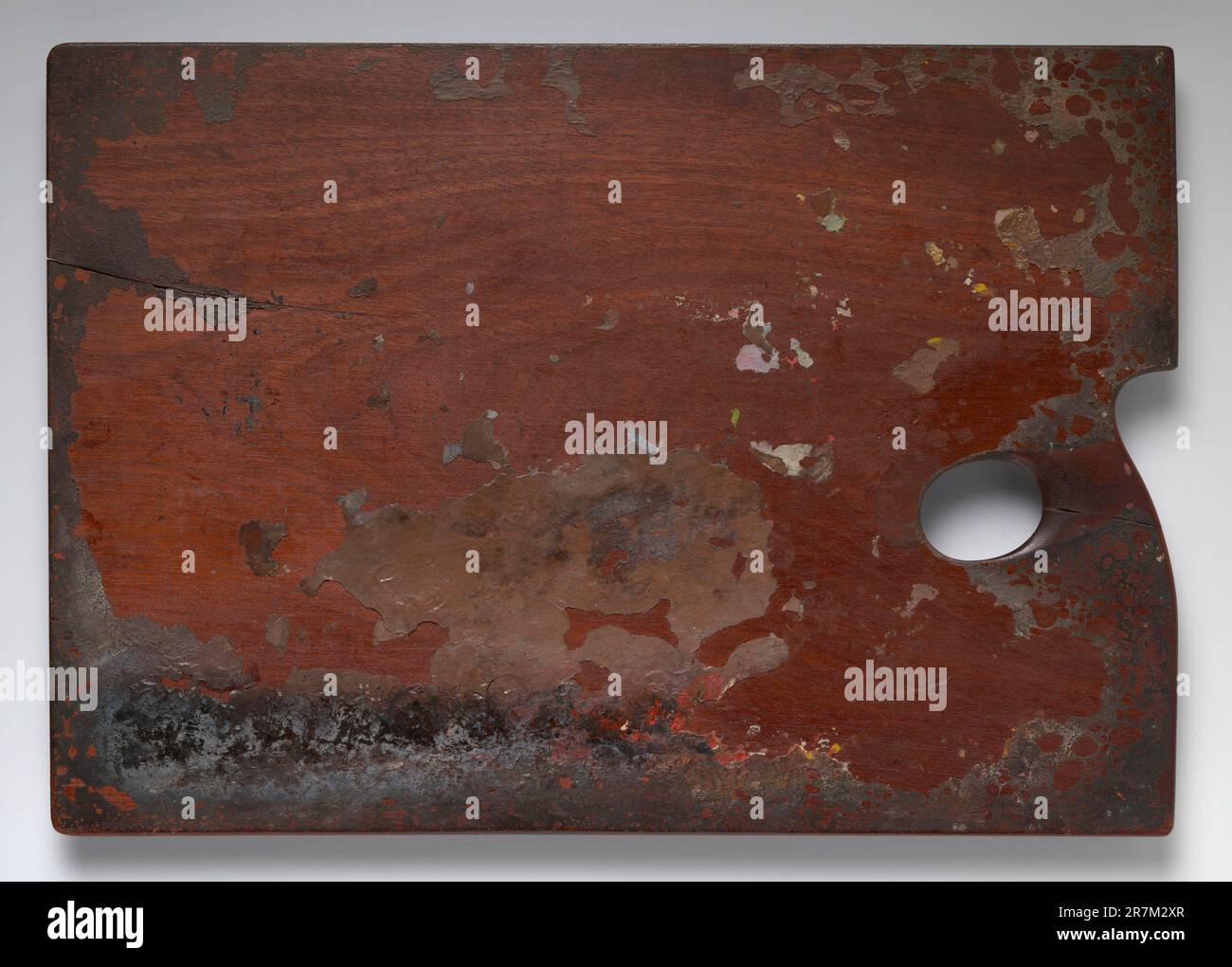 Sullys thomas hi-res stock photography and images - Alamy