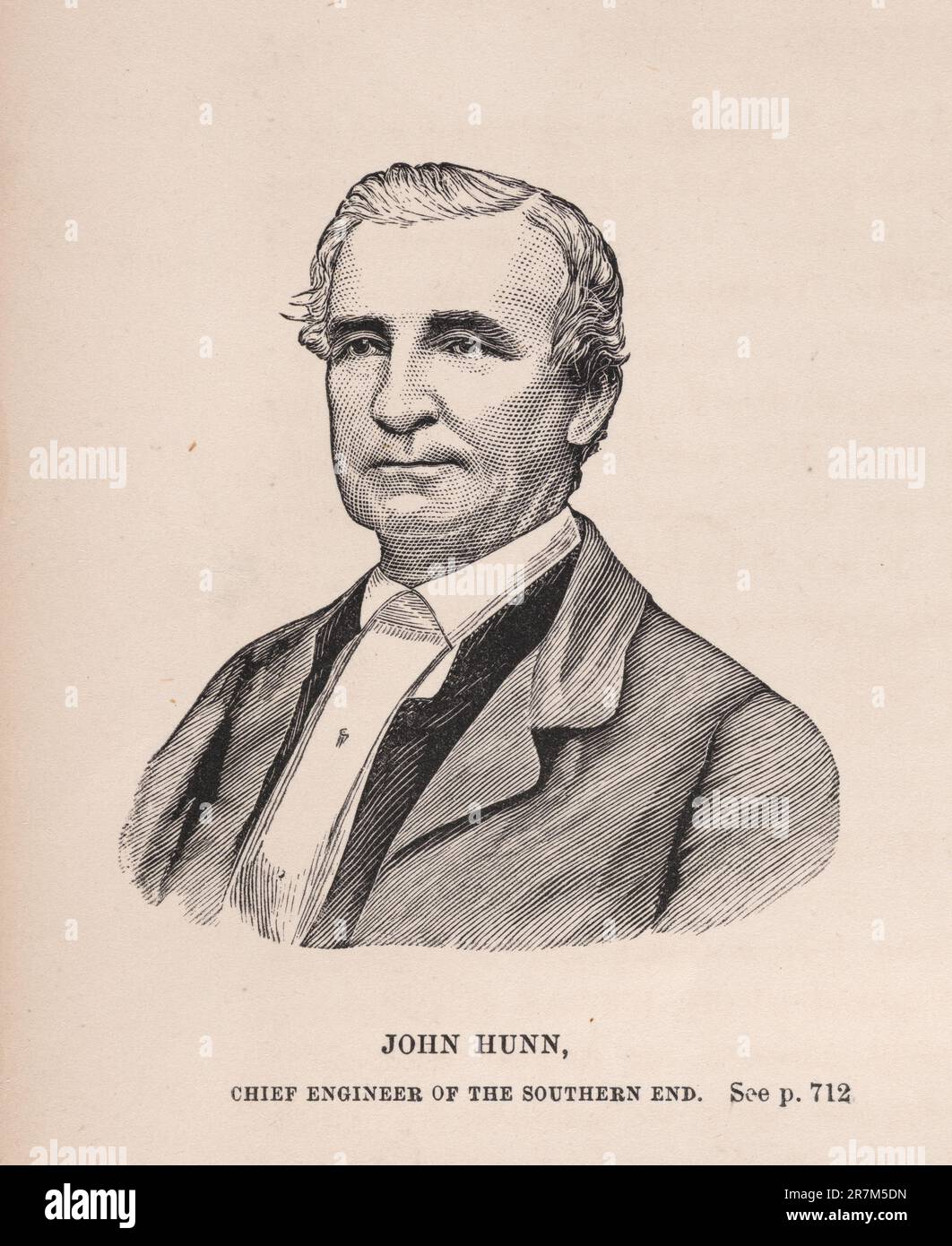 John hunn hires stock photography and images Alamy
