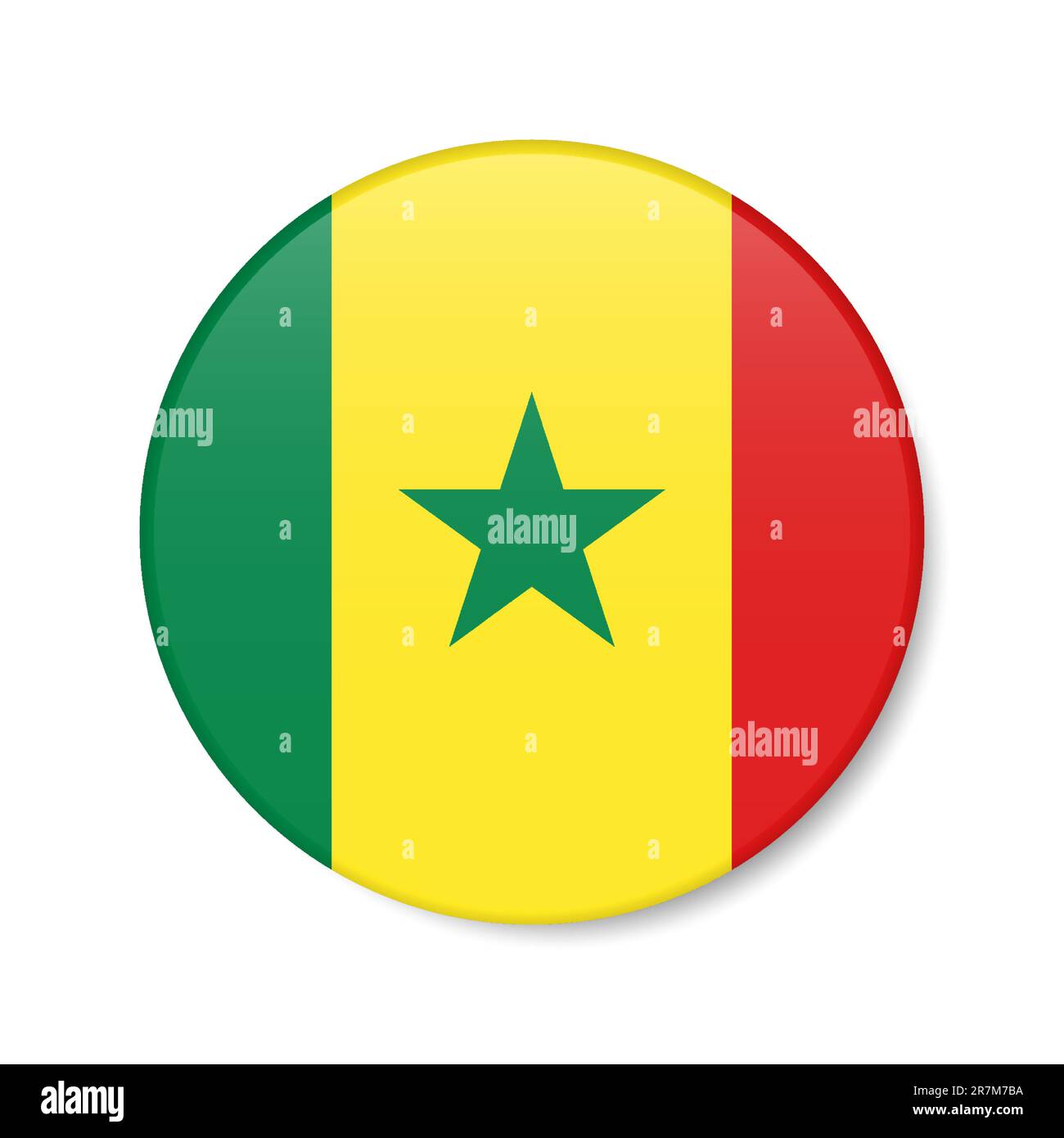 Tacko Fall’s Wife: Life in the Shadow of a Senegalese Military Icon and Cultural Legacy