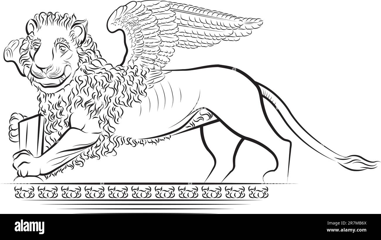 Row structure Stock Vector Images - Alamy