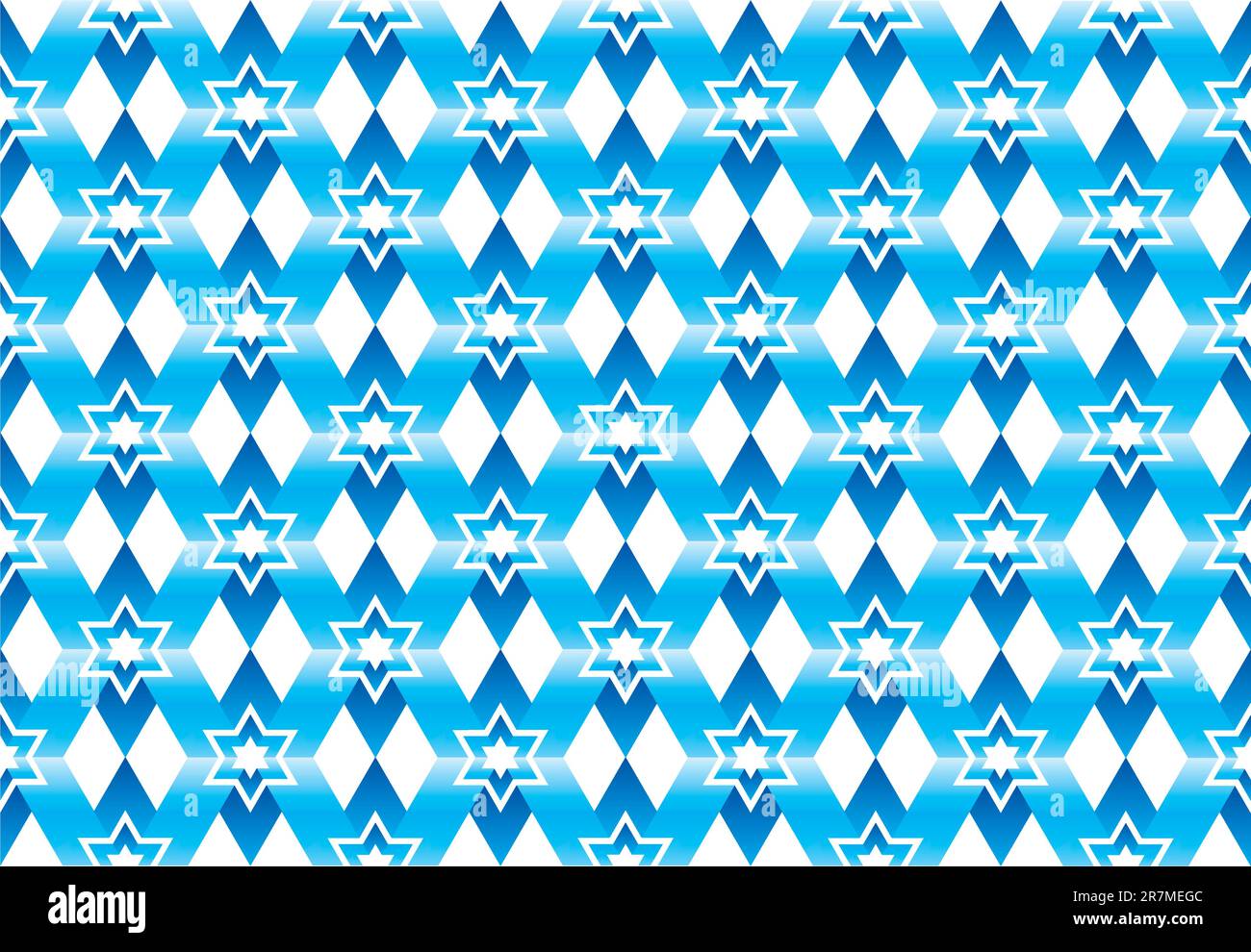 Color background with snow for design Stock Vector Image & Art - Alamy