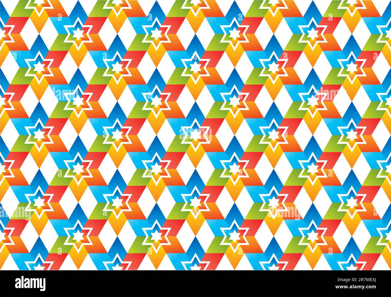 Color background with snow for design Stock Vector Image & Art - Alamy