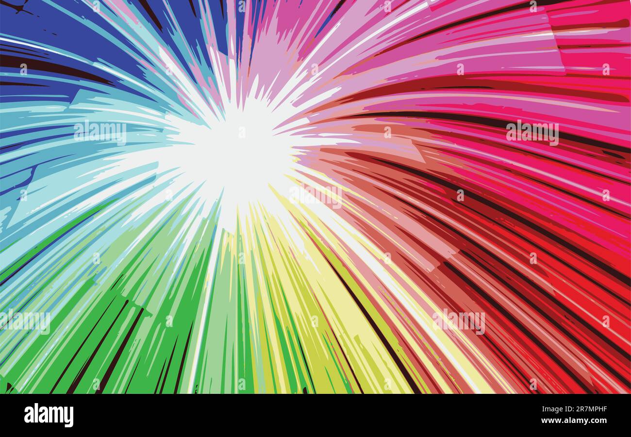 Vector illustration, all elements are editable Stock Vector Image & Art ...