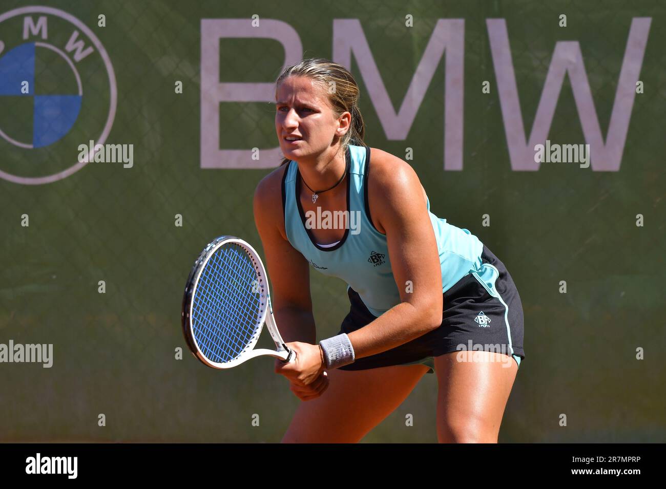 Aurora Zantedeschi Hi res Stock Photography And Images Alamy aurora-zantedeschi-hi-res-stock-photography-and-images-alamy