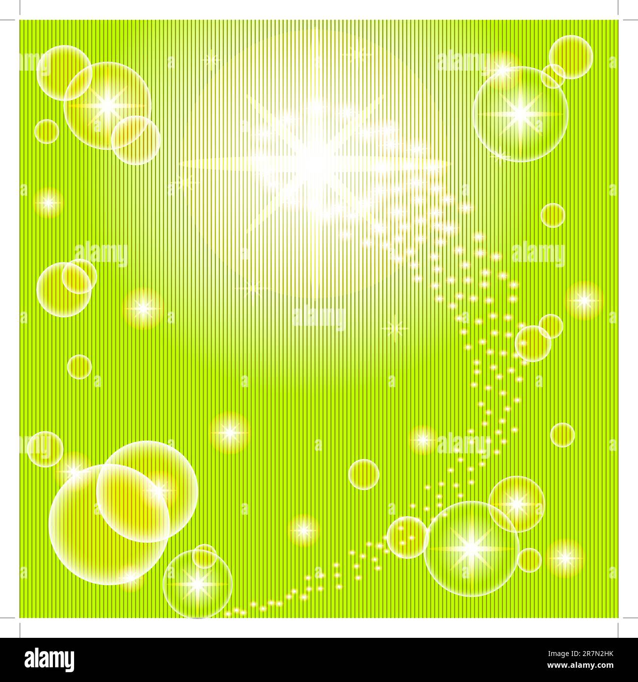 vector illustration of an abstract background. eps 10 Stock Vector ...
