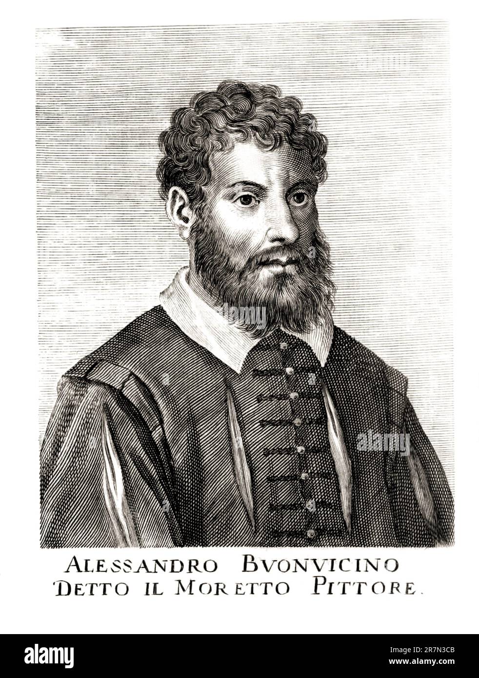 Bonvicini Cut Out Stock Images & Pictures Alamy