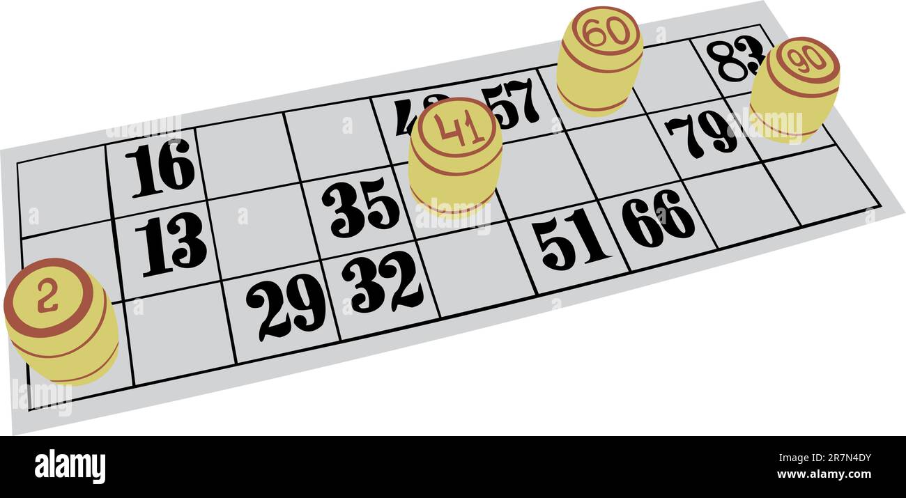 Russian lotto history results deals