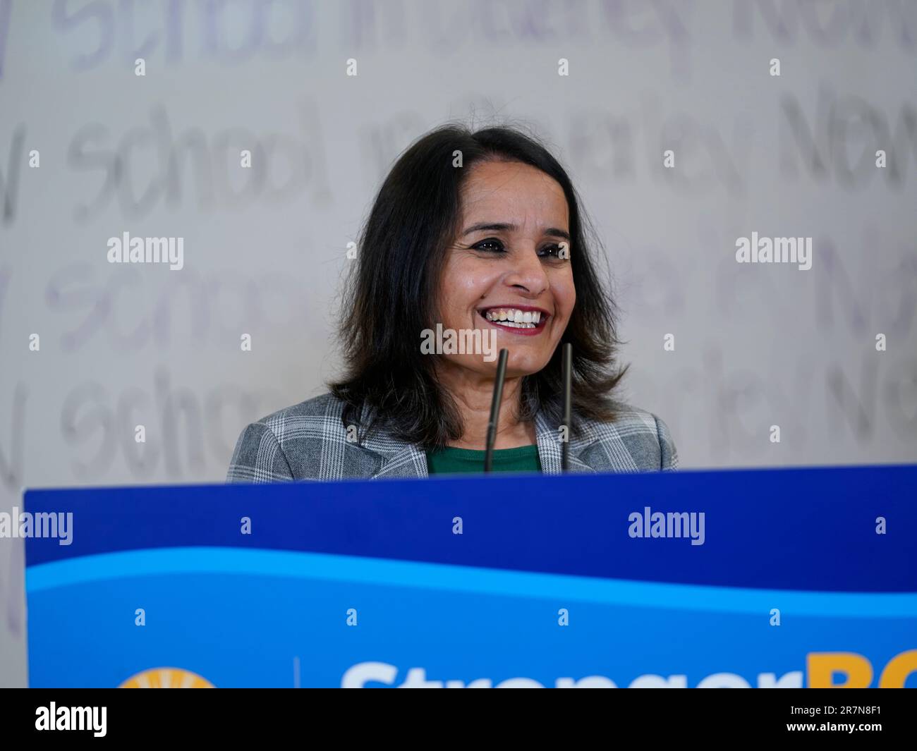 Rachna singh hi-res stock photography and images - Alamy