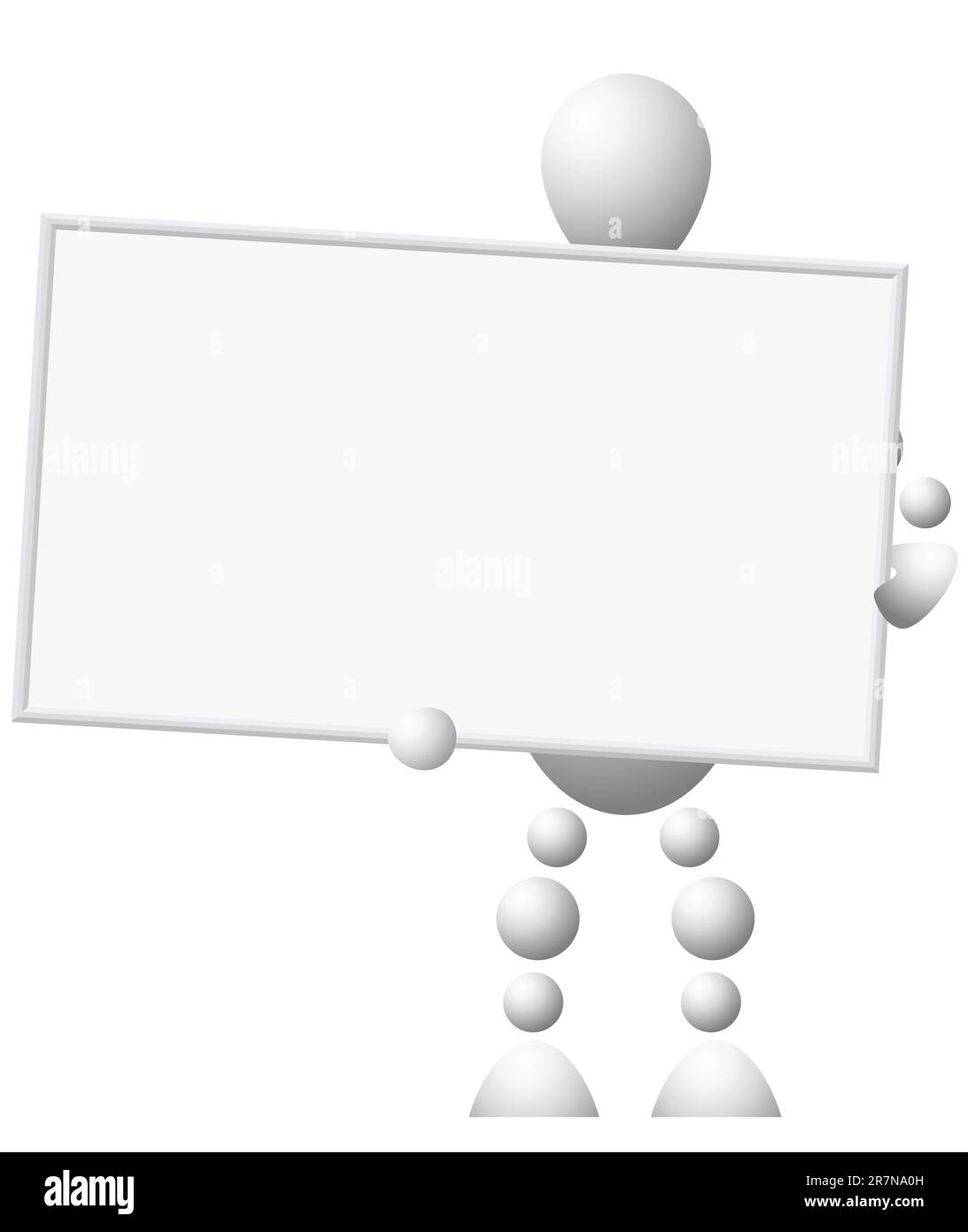 cursive-writing-2-letter-words-infoupdate
