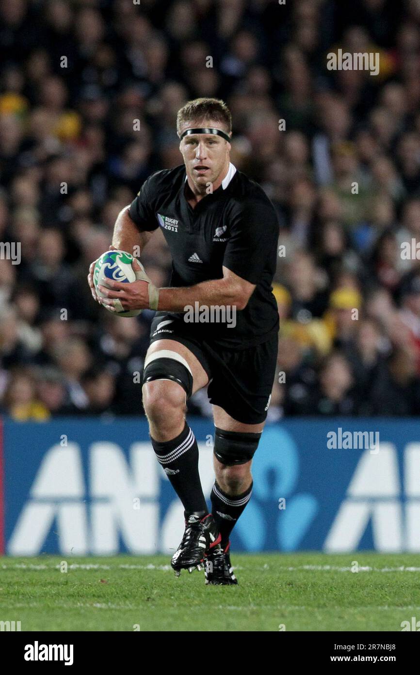 Eden park shop rugby boots